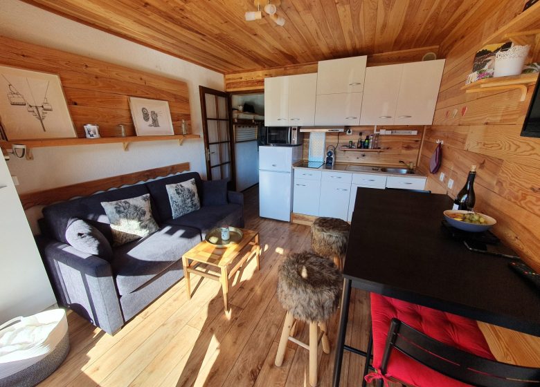 Champfleuri 2 – N°7