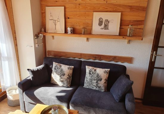 Champfleuri 2 – N°7