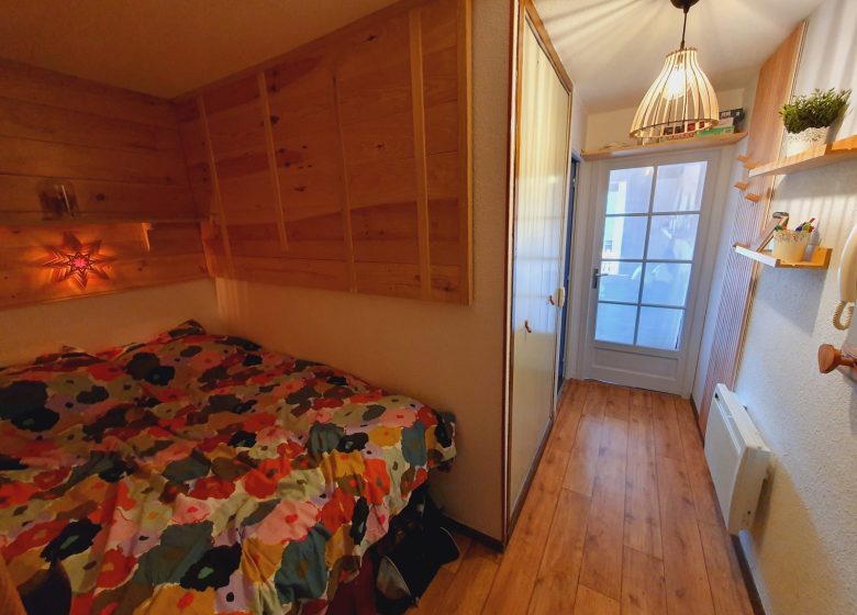 Champfleuri 2 – N°7