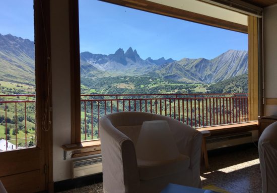 Faë Fronn – n°18