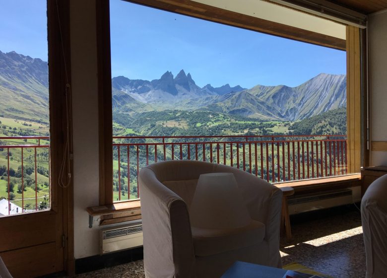 Faë Fronn – n°18