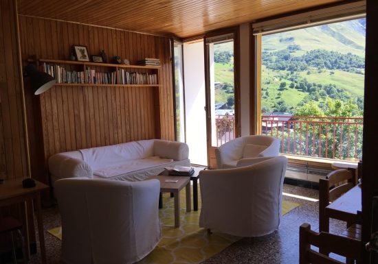 Faë Fronn – n°18