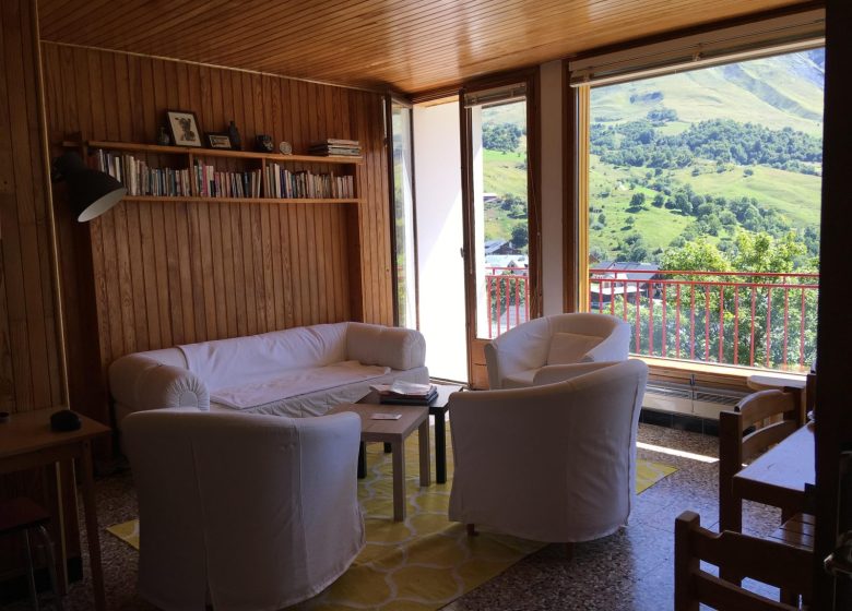 Faë Fronn – n°18