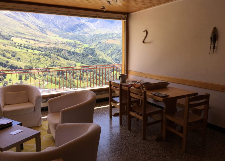 Faë Fronn – n°18