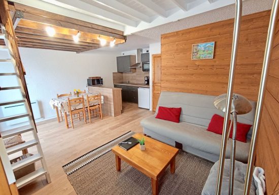 Le Plein Sud – N°9