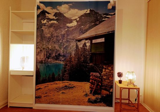 Le Plein Sud – N°9