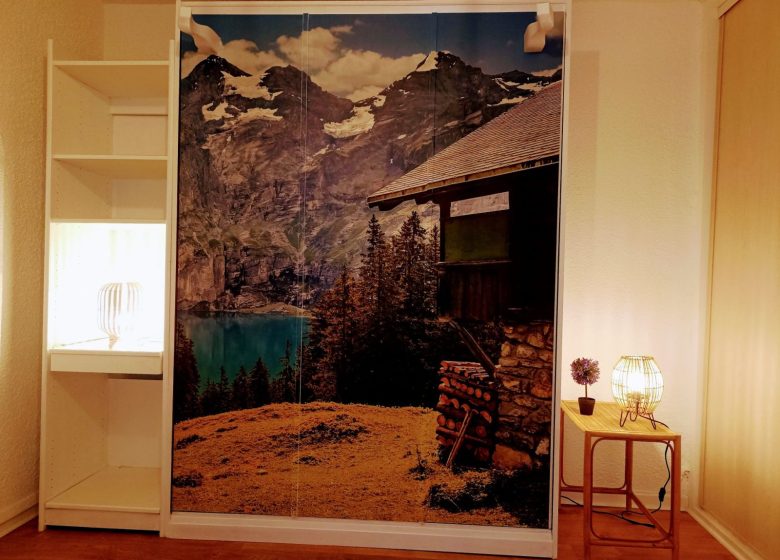 Le Plein Sud – N°9