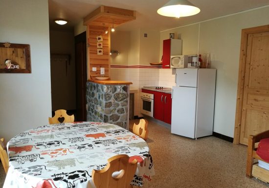 Les Chardons Bleus – N°2