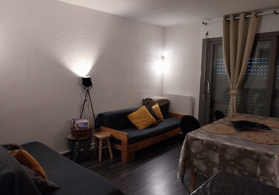 Champfleuri 1 – N°6