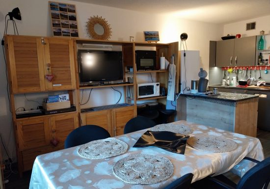 Champfleuri 1 – N°6