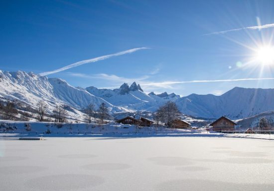 Faë Fronn – n°18