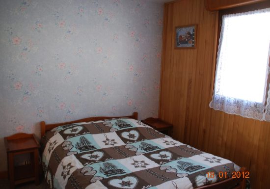 Le Colombier – N°2