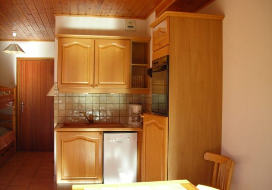 Le Colporteur – N°1