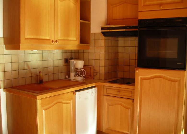 Le Colporteur – N°1