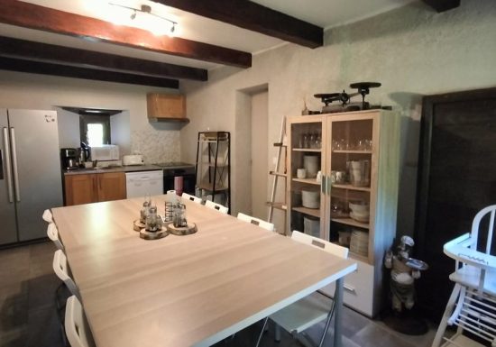 Au Sommet des Narcisses