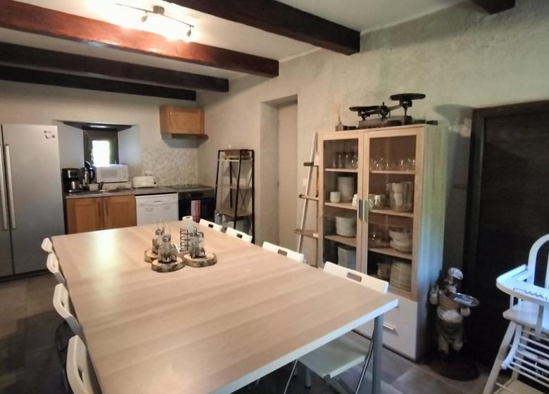 Au Sommet des Narcisses