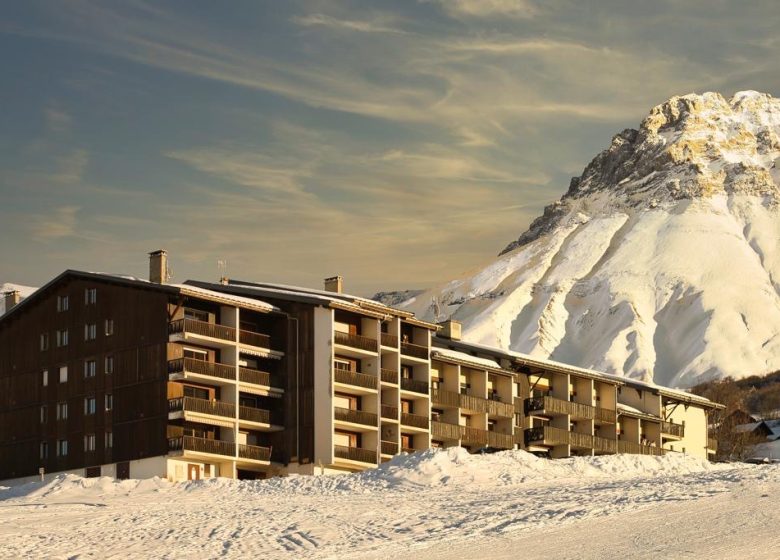 Champfleuri 2 – N°6