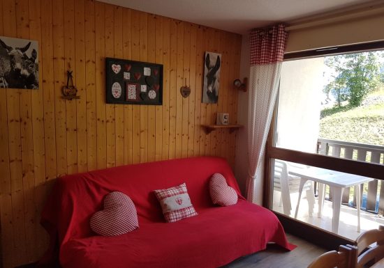 Champfleuri 2 – N°37