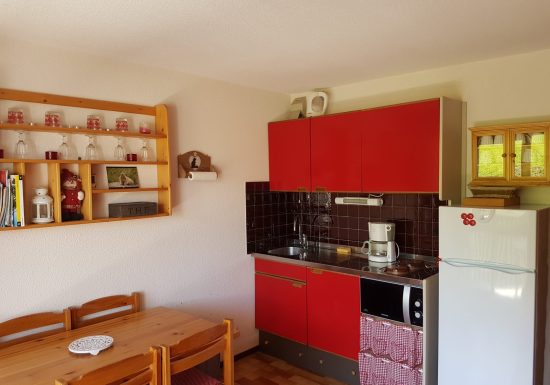 Champfleuri 2 – N°37