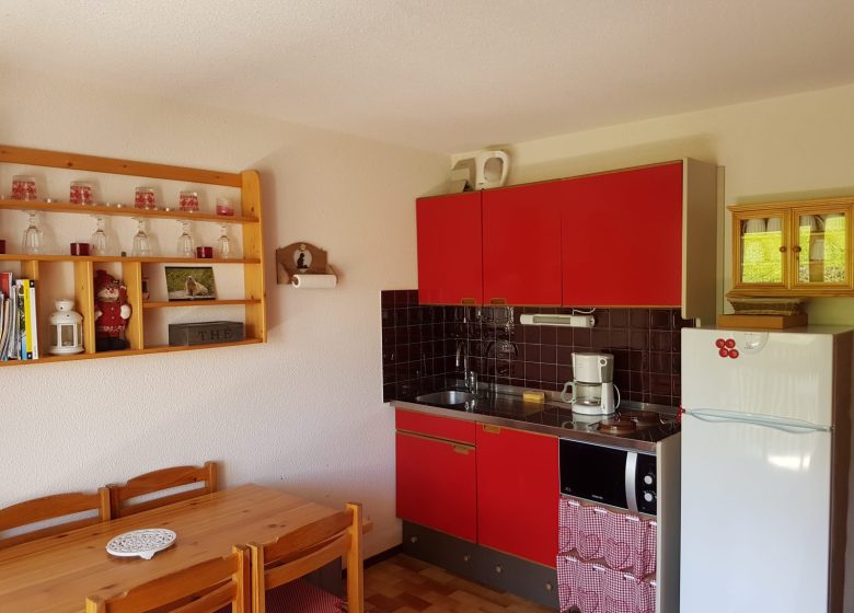 Champfleuri 2 – N°37