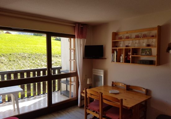 Champfleuri 2 – N°37