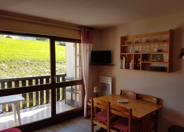 Champfleuri 2 – N°37