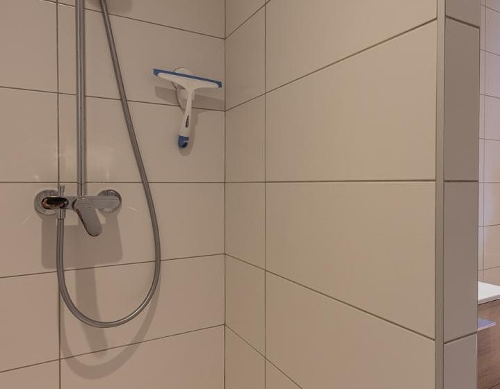 CHALET LE PERCE-NEIGE – LE GRANAIL