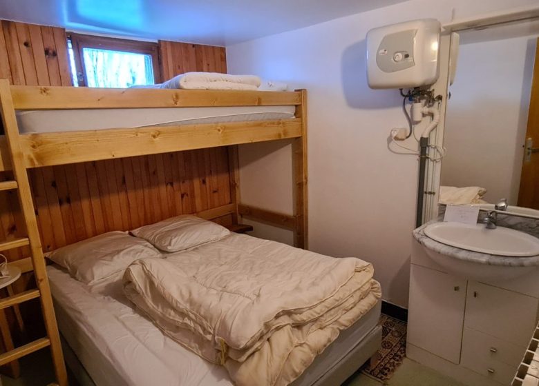 Faë Fronn – N°13