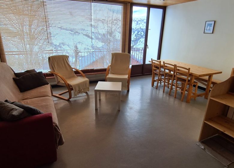 Faë Fronn – N°13