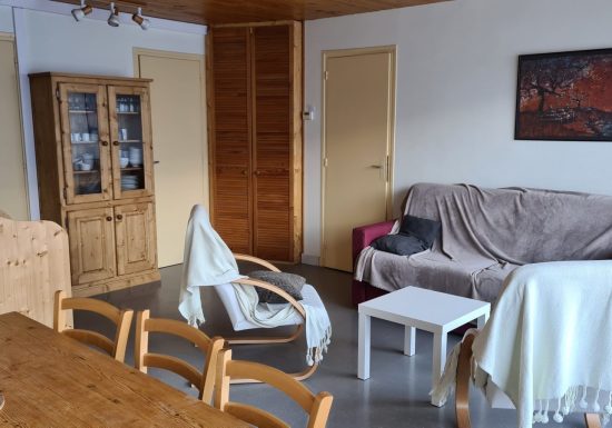 Faë Fronn – N°13