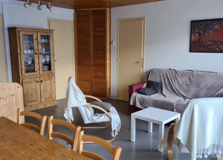 Faë Fronn – N°13