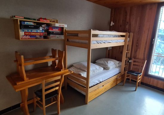 Faë Fronn – N°13