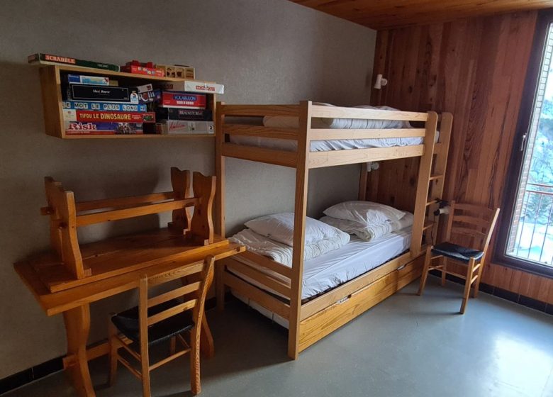 Faë Fronn – N°13