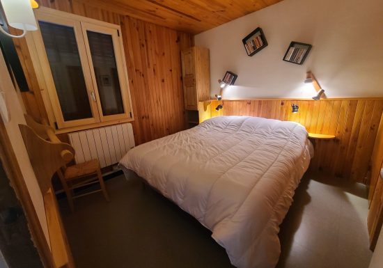 Faë Fronn – N°13