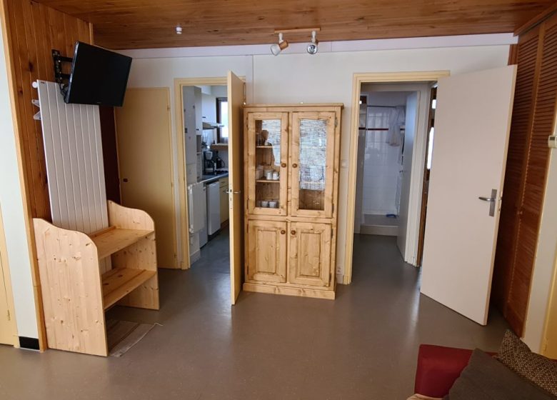 Faë Fronn – N°13