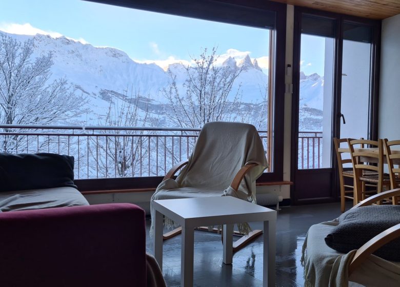 Faë Fronn – N°13