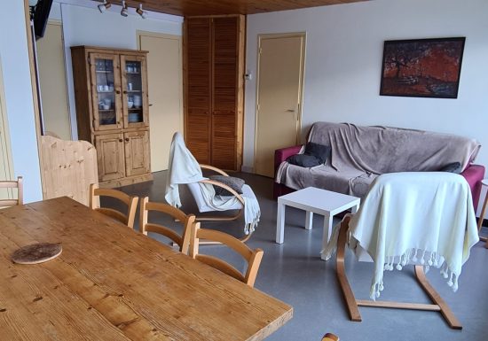 Faë Fronn – N°13