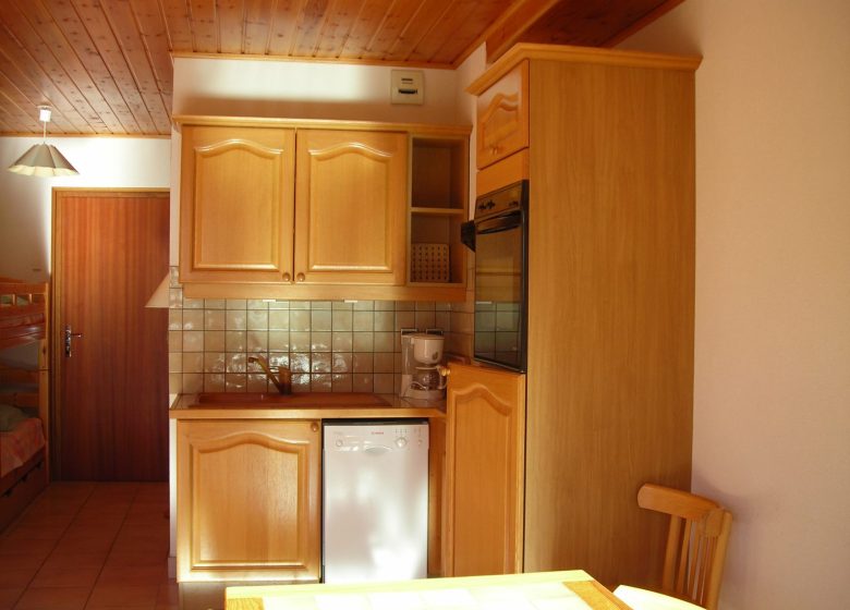 Le Colporteur – N°2