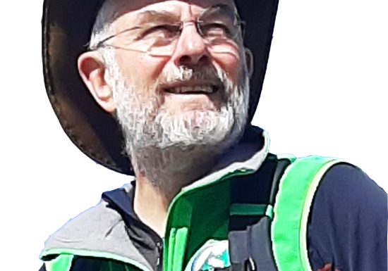 Les fondues de la raquette