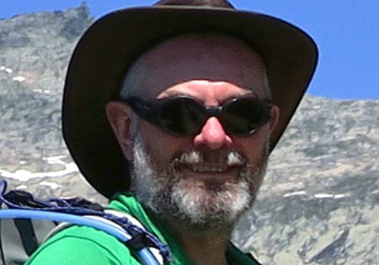 Les fondues de la raquette