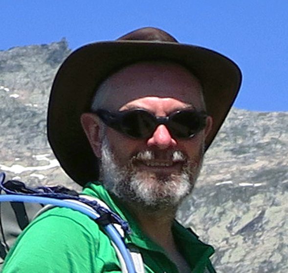 Les fondues de la raquette