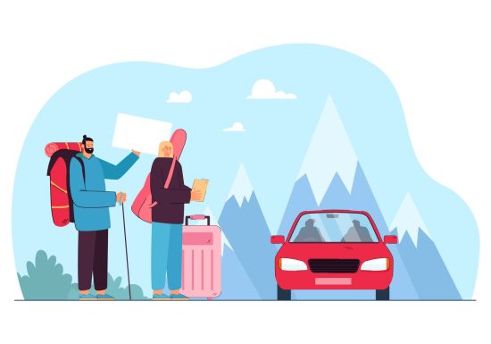 Allo Taxi St Jean 73