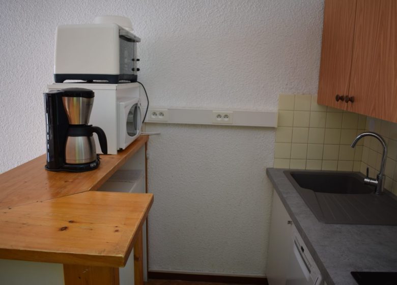 Le Plein Sud – N°10