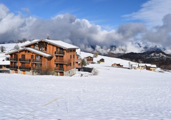 Le Plein Sud – N°10