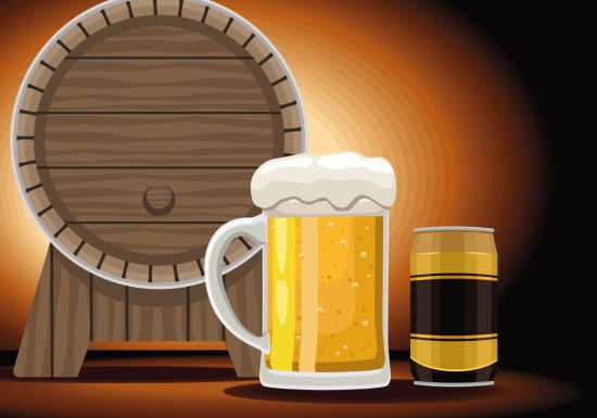 Soirée DJ by Corben Dallas