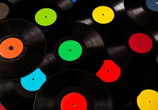 Le Carnaval du Molo – Journée DJ by Corben Dallas