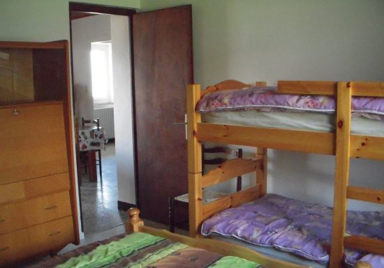 Le Plan d&rsquo;Albiez – N°2