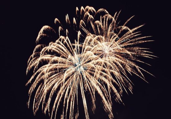 Albiez C Show – Événement solidaire Les P&rsquo;tits flambeaux