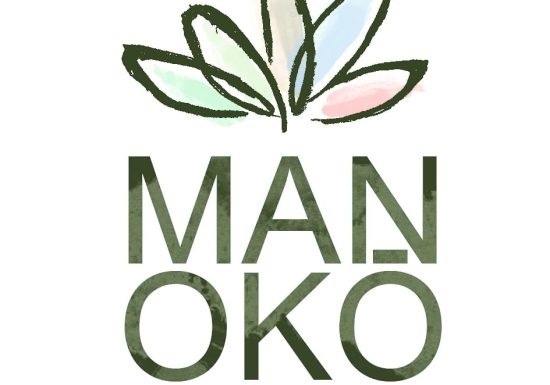 Manokō massage