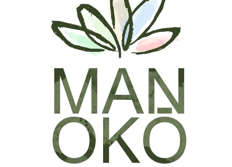 Manokō massage